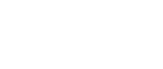 Coursier Dijon